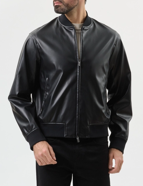 Armani Exchange XM001241-AF14863-UC001_black фото-1