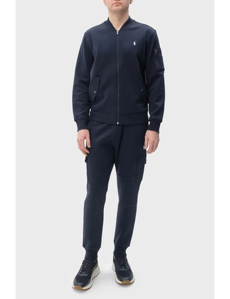 POLO RALPH LAUREN спортивный костюм