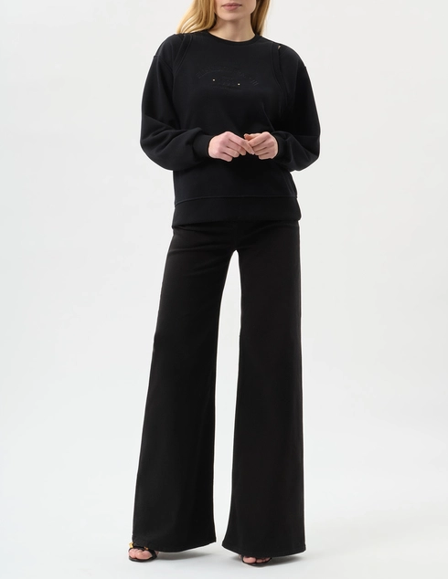 Elisabetta Franchi MD-012-61E2-V230-110 фото-2