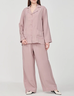 CLOTHE