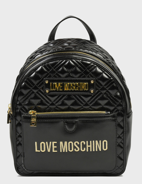 Love Moschino 4202-black фото-1