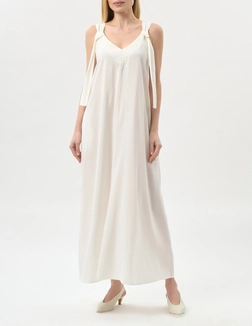 CLOTHE
