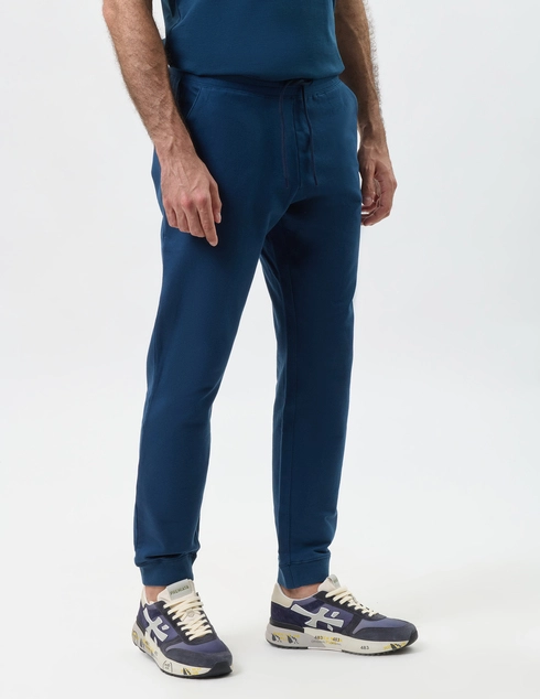 Aeronautica Militare 252PF1008UF00662-21315 фото-3