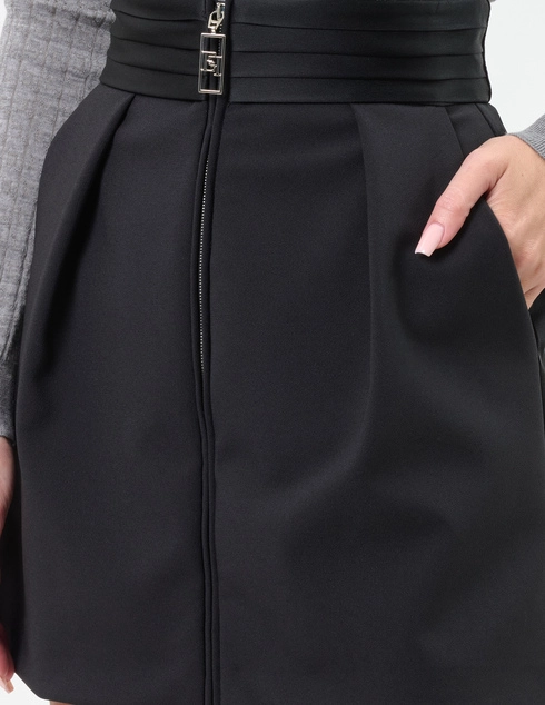 Elisabetta Franchi GO-105-56E2-V290-110 фото-5
