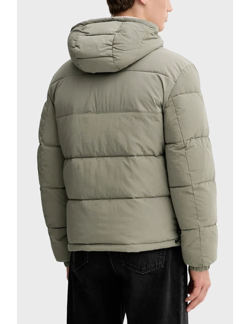 Hugo HUGO_10326 фото-2