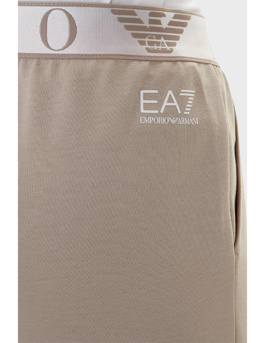Ea7 Emporio Armani EA7_11018 фото-5