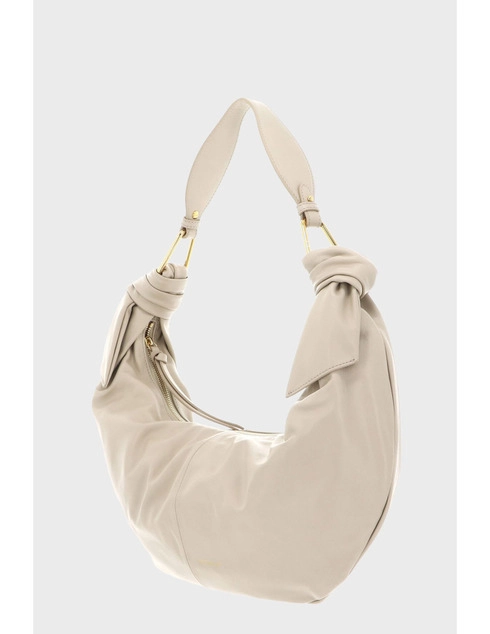 Coccinelle COCCINELLE_1596 фото-2