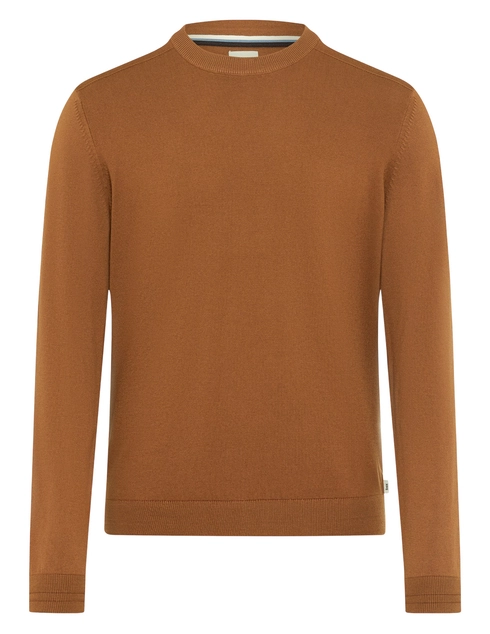 Brax 27-4148.54 фото-5