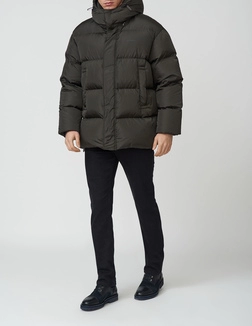 EMPORIO ARMANI
