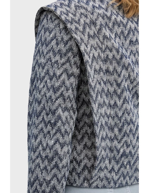 Hugo Boss HUGO_BOSS_10712 фото-5