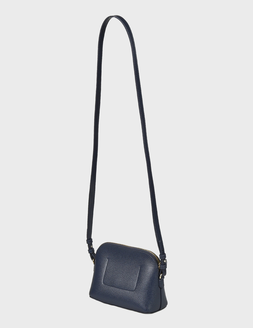 Emporio Armani J3B085-blue фото-3