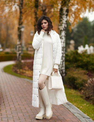 PATRIZIA PEPE куртка