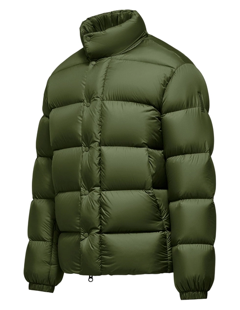 Bomboogie JM9208.TMF5.365 фото-2