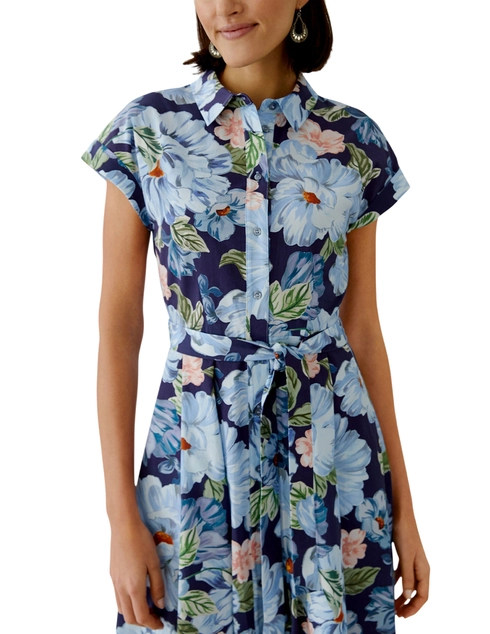 Oui 97172.0575 фото-4