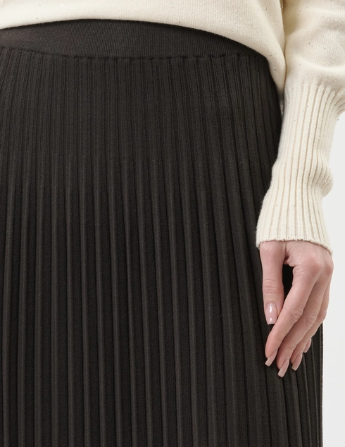 Barbara Alvisi BE7112GDER-CIOCC-090365_brown фото-5