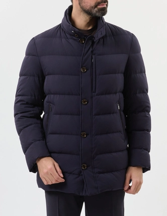 GIMO'S пуховик