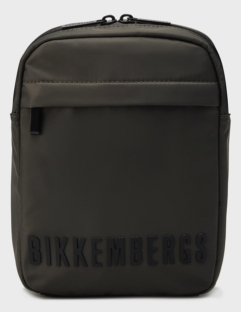 Bikkembergs BKBO00884T-GREEN фото-1
