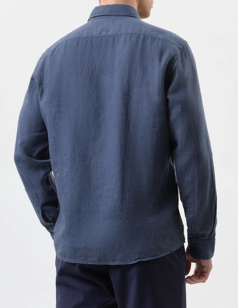 Boss 5055607710261979-468 фото-4