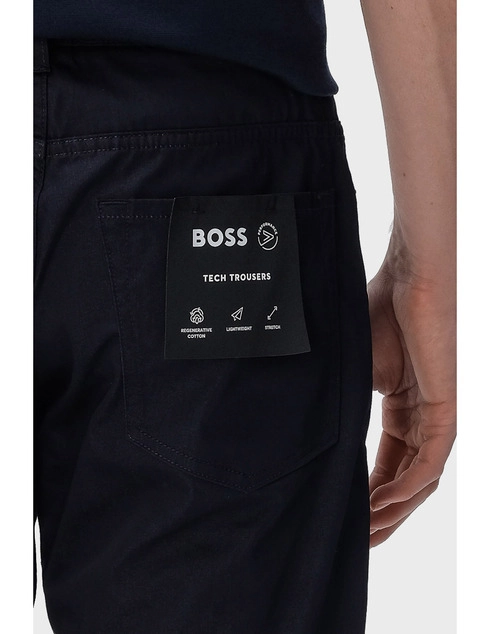 Boss HUGO_BOSS_9954 фото-4