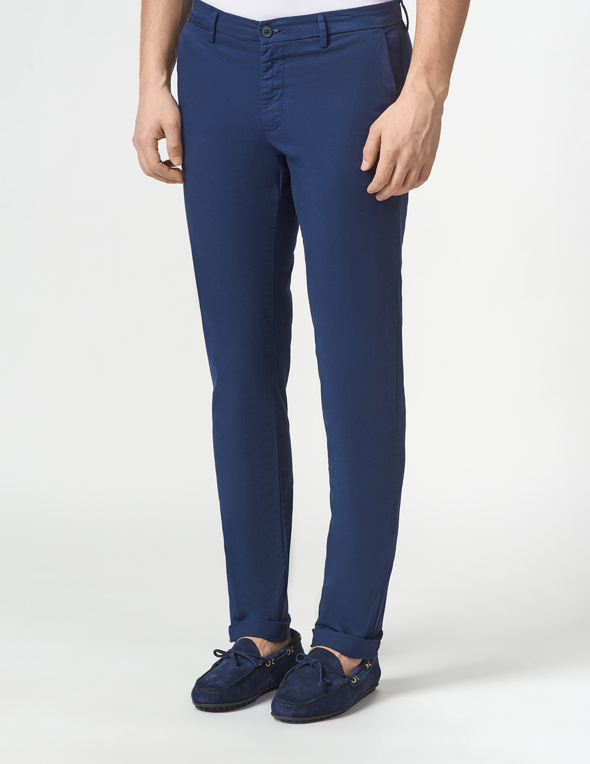 Trussardi 52P000001T005103-U290 фото-2