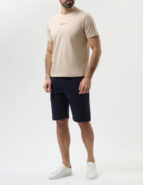 Paul&Shark 26411013-348_beige фото-2