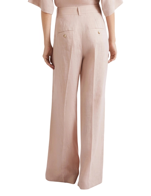 Marella 31311164.7 фото-3