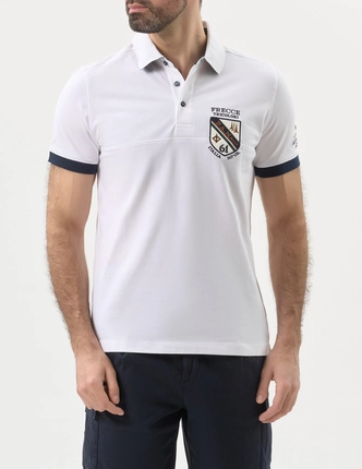 AERONAUTICA MILITARE поло