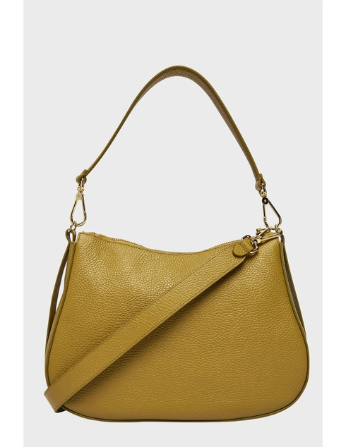 Coccinelle COCCINELLE_1604 фото-3