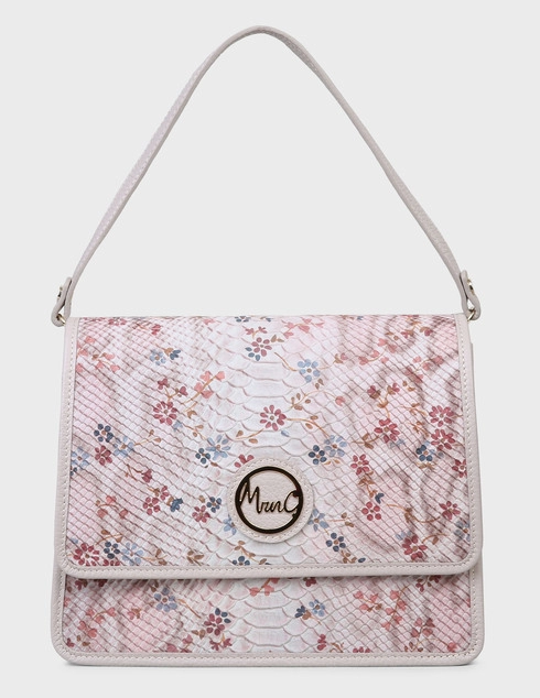 Marina Creazioni В-5270-pink фото-1