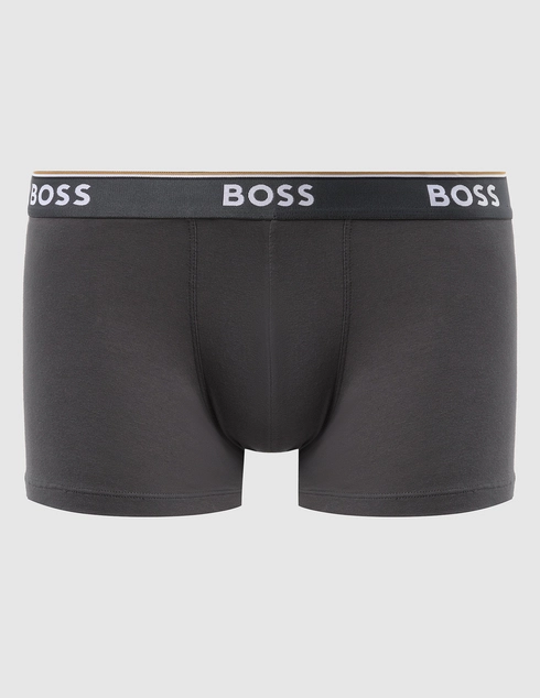 Boss 5047527410242934-487 фото-4
