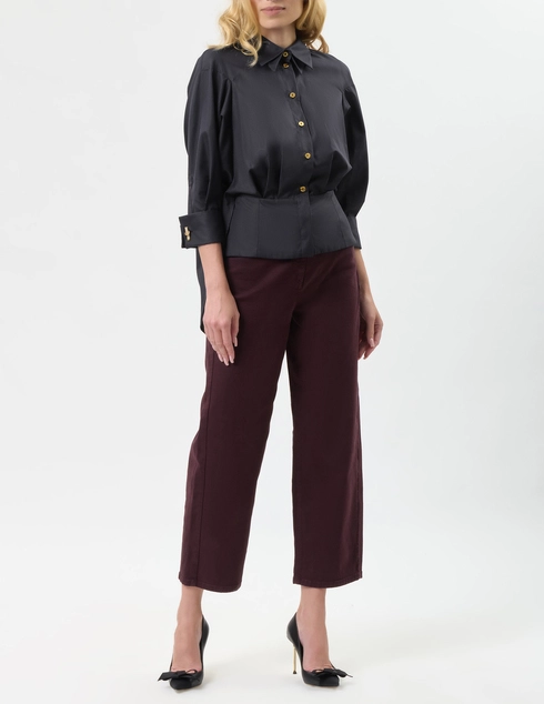 Elisabetta Franchi CA-103-56E2-V440-110 фото-2