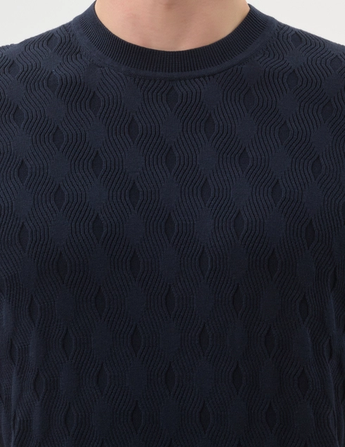 Karl Lagerfeld 655006562301-690 фото-5