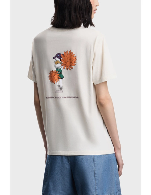 Emporio Armani EMPORIO_ARMANI_11443 фото-2