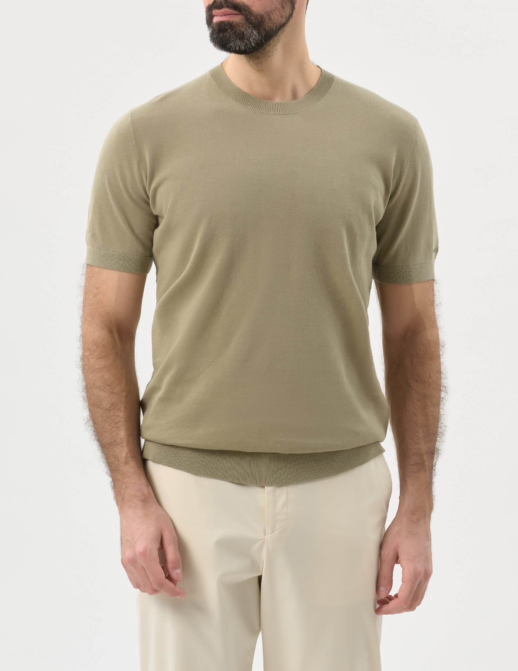 

Футболка, Зеленый;хаки