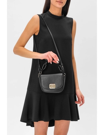 RED VALENTINO сумка