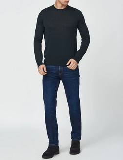 FILIPPO DE LAURENTIIS