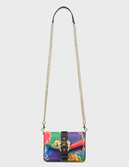 Versace Jeans Couture E1VZBBGH71727M09 фото-2
