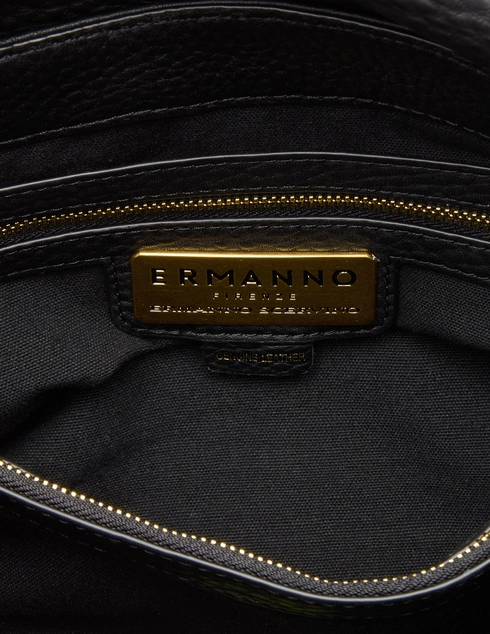 Ermanno Scervino ESBBEWW01956-peo_black фото-3