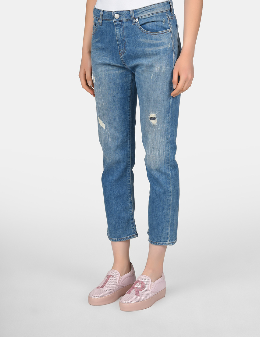 Armani Jeans 6Y5J105D2MZ-1500 фото-2