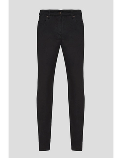 CORNELIANI