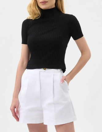 ELISABETTA FRANCHI топ