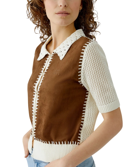 Oui 97159.0108 фото-3