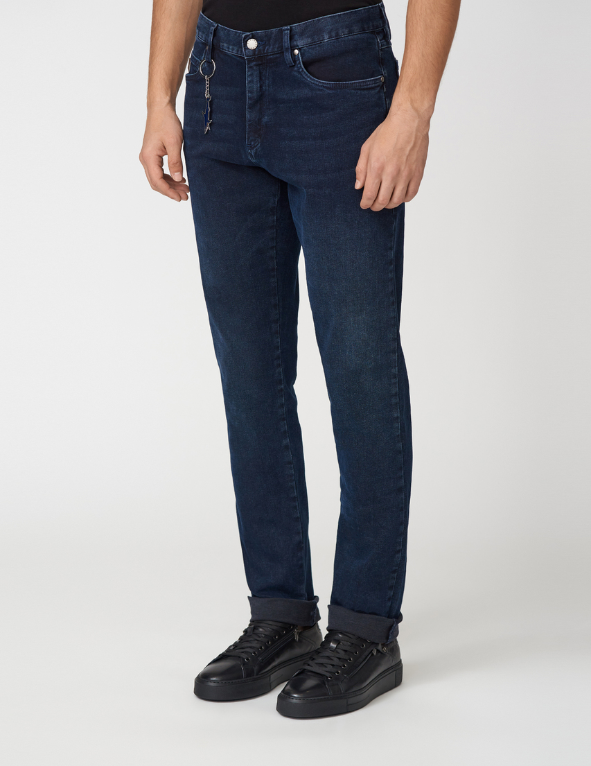 Paul&Shark 11314104-050-blue фото-2