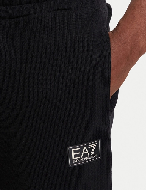 Ea7 Emporio Armani 7M002236AF21822-UC001 фото-3
