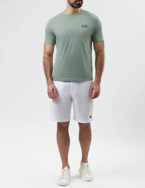 Ea7 Emporio Armani 8NPT25-PJVPZ-U9024_green фото-2