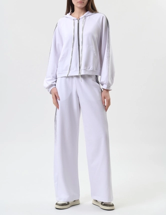 J.B4 JUST BEFORE костюм спортивний