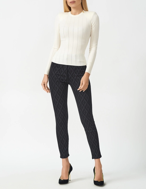 Elisabetta Franchi MK-92S-36E2-V300-193 фото-1