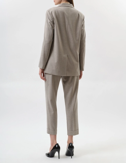 Peserico 01938-04687_gray фото-2