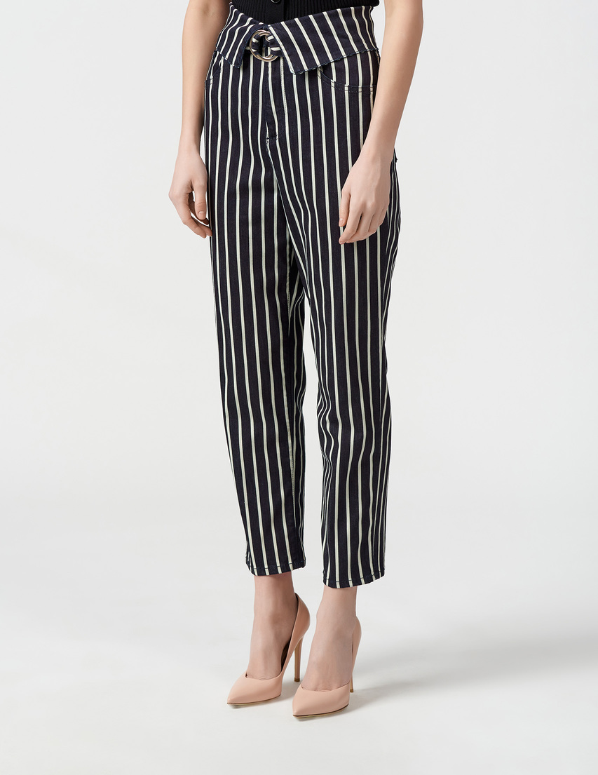 Pinko 1J10F5-Y654-G03-black фото-2