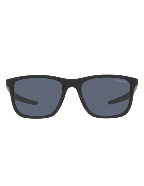 Prada Sport PS 10WS DG009R 54 фото-2